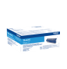 Toner Brother TN421 cyan | 1800 pgs | HL-L8260CDW/HL-L8360CDW/DCP-L8410CDW