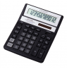 Citizen SDC-888X calculator Pocket Financial Black