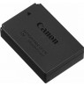 Canon LP-E12 Camera battery Canon