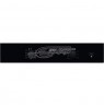 Oven steam For installation Electrolux EOD5C50Z (Touch, 2700W, Black)
