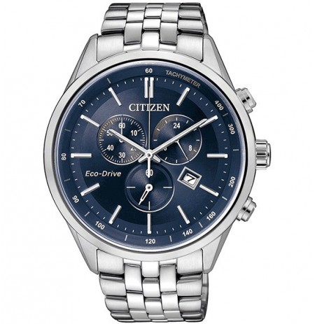 Citizen AT2141-52L