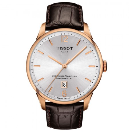 Tissot T099.407.36.037.00