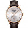 Tissot T099.407.36.037.00
