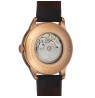 Tissot T099.407.36.037.00