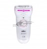 Braun | Silk-épil Beauty Set 9 9