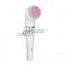Depilator BRAUN Silk-epil 9-985BS SensoSmart