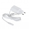 Depilator BRAUN Silk-epil 9-985BS SensoSmart