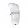 Depilator BRAUN Silk-epil 9-985BS SensoSmart