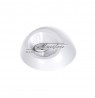 Depilator BRAUN Silk-epil 9-985BS SensoSmart