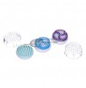 Depilator BRAUN Silk-epil 9-985BS SensoSmart