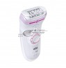Depilator BRAUN Silk-epil 9-985BS SensoSmart