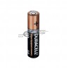 Depilator BRAUN Silk-epil 9-985BS SensoSmart