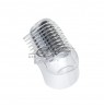 Depilator BRAUN Silk-epil 9-985BS SensoSmart