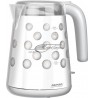El. virdulys MPM MCZ-86 1,7L