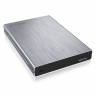 icy box IB-241WP  2