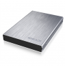 icy box IB-241WP  2