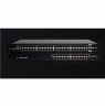Ubiquiti Switch ES-24-250W Managed, Rack mountable, 1 Gbps (RJ-45) ports quantity 24, SFP ports quantity 2