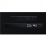Ubiquiti Switch ES-24-250W Managed, Rack mountable, 1 Gbps (RJ-45) ports quantity 24, SFP ports quantity 2