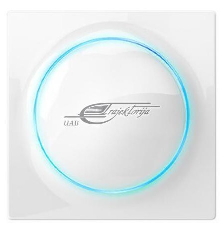 Dimmer Walli Dimmer FIBARO FGWDEU-111