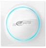 Fibaro | Walli Dimmer | Z-Wave EU | White
