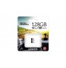 Kingston 128GB microSDXC Endurance 95R/45W C10 A1 UHS-I Card Only