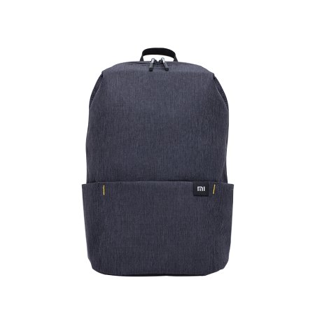 Xiaomi Mi Casual Daypack (Black) BAL