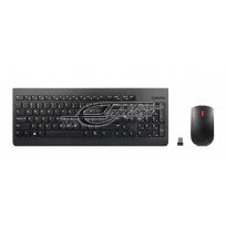Lenovo 510 Wireless Combo Keyboard & Mouse