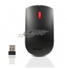 Lenovo 510 Wireless Combo Keyboard & Mouse
