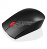 Lenovo 510 Wireless Combo Keyboard & Mouse