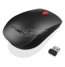 Lenovo 510 Wireless Combo Keyboard & Mouse