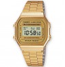 Casio A168WG-9EF