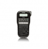 Brother PTH110 Thermal, Label Printer