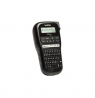 Brother PTH110 Thermal, Label Printer