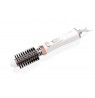 ETA FENITE Hair Brush | ETA632290000 | Ion conditioning | Barrel diameter 38 mm | 1000 W | White