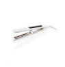 ETA Hair Straightener with Steam | ETA333790000 FENITE | Ceramic heating system | Ionic function | Temperature (min) 160 °C | T