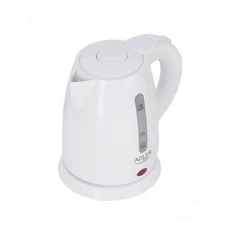 Virdulys 1,0L ADLER AD-1272