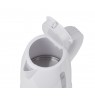 Virdulys 1,0L ADLER AD-1272