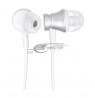 Xiaomi | Mi In-Ear Headphones Basic | ZBW4355TY | Built-in microphone | 3.5 mm | Silver