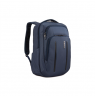 Thule | C2BP-114 | Crossover 2 20L | Fits up to size 14 " | Backpack | Dress Blue