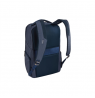 Thule Crossover 2 20L C2BP-114 Fits up to size 14 ", Dress Blue, Backpack