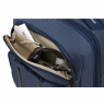 Thule Crossover 2 20L C2BP-114 Fits up to size 14 ", Dress Blue, Backpack