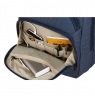 Thule Crossover 2 20L C2BP-114 Fits up to size 14 ", Dress Blue, Backpack
