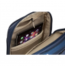 Thule Crossover 2 20L C2BP-114 Fits up to size 14 ", Dress Blue, Backpack