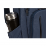 Thule Crossover 2 20L C2BP-114 Fits up to size 14 ", Dress Blue, Backpack