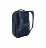 Thule Crossover 2 30L C2BP-116 Fits up to size 15.6 ", Dress Blue, Backpack