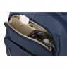 Thule Crossover 2 30L C2BP-116 Fits up to size 15.6 ", Dress Blue, Backpack
