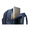 Thule Crossover 2 30L C2BP-116 Fits up to size 15.6 ", Dress Blue, Backpack