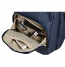 Thule Crossover 2 30L C2BP-116 Fits up to size 15.6 ", Dress Blue, Backpack