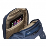 Thule Crossover 2 30L C2BP-116 Fits up to size 15.6 ", Dress Blue, Backpack