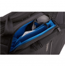 Thule Crossover 2 C2LB-116 Fits up to size 15.6 ", Black, Shoulder strap, Messenger - Briefcase